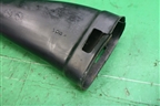 Патрубок воздушного фильтра для Mazda Mazda 3 (BK) с 2003-2009г
