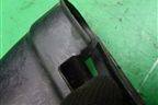 Патрубок воздушного фильтра для Mazda Mazda 3 (BK) с 2003-2009г