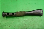 Патрубок воздушного фильтра для Mazda Mazda 3 (BK) с 2003-2009г