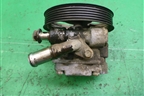 Насос гидроусилителя (1.6л Z6) для Mazda Mazda 3 (BK) с 2003-2009г