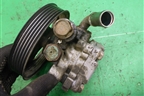 Насос гидроусилителя (1.6л Z6) для Mazda Mazda 3 (BK) с 2003-2009г
