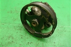 Насос гидроусилителя (1.6л Z6) для Mazda Mazda 3 (BK) с 2003-2009г