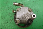 Насос гидроусилителя (1.6л Z6) для Mazda Mazda 3 (BK) с 2003-2009г