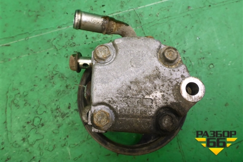 Насос гидроусилителя (1.6л Z6) для Mazda Mazda 3 (BK) с 2003-2009г 