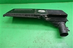 Корпус воздушного фильтра (верхняя часть 1.6л Z6) для Mazda Mazda 3 (BK) с 2003-2009г