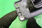 Блок управления двигателем (1.6л Z6 МКПП) для Mazda Mazda 3 (BK) с 2003-2009г