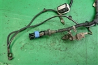 Проводка подкапотная (BP4M67070D) для Mazda Mazda 3 (BK) с 2003-2009г