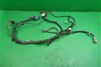 Проводка подкапотная (BP4M67070D) для Mazda Mazda 3 (BK) с 2003-2009г