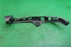 Кронштейн переднего бампера правый (BN8V50151) для Mazda Mazda 3 (BK) с 2003-2009г