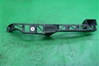 Кронштейн переднего бампера правый (BN8V50151) для Mazda Mazda 3 (BK) с 2003-2009г