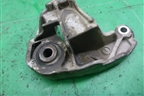 Кронштейн двигателя задний (1.6л Z6 МКПП) для Mazda Mazda 3 (BK) с 2003-2009г