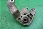 Кронштейн двигателя задний (1.6л Z6 МКПП) для Mazda Mazda 3 (BK) с 2003-2009г