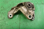 Кронштейн двигателя задний (1.6л Z6 МКПП) для Mazda Mazda 3 (BK) с 2003-2009г