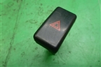 Кнопка аварийной сигнализации (BP4K664H0) для Mazda Mazda 3 (BK) с 2003-2009г