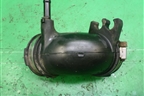 Патрубок воздушного фильтра (0140811611) для Mazda Mazda 3 (BK) с 2003-2009г