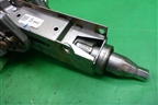 Колонка рулевая (6N613C529GA) для Mazda Mazda 3 (BK) с 2003-2009г
