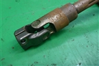 Колонка рулевая (6N613C529GA) для Mazda Mazda 3 (BK) с 2003-2009г