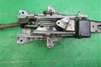 Колонка рулевая (6N613C529GA) для Mazda Mazda 3 (BK) с 2003-2009г