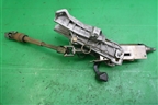 Колонка рулевая (6N613C529GA) для Mazda Mazda 3 (BK) с 2003-2009г