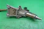 Колонка рулевая (6N613C529GA) для Mazda Mazda 3 (BK) с 2003-2009г