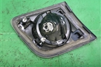 Фонарь задний внутренний правый (после 2006г седан) для Mazda Mazda 3 (BK) с 2003-2009г