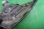 Фонарь задний внутренний левый (после 2006г седан) для Mazda Mazda 3 (BK) с 2003-2009г
