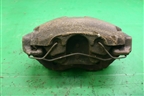 Суппорт передний левый для Mazda Mazda 3 (BK) с 2003-2009г