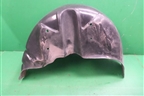 Локер задний левый для Mazda Mazda 3 (BK) с 2003-2009г