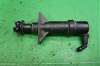 Форсунка омывателя фары левая (без кронштейна) для Mazda Mazda 3 (BK) с 2003-2009г