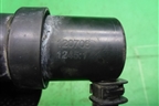 Форсунка омывателя фары левая (без кронштейна) для Mazda Mazda 3 (BK) с 2003-2009г