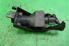 Форсунка омывателя фары правая (седан после 2006г) для Mazda Mazda 3 (BK) с 2003-2009г
