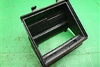 Воздухозаборник отопителя (GA071BN7N) для Mazda Mazda 3 (BK) с 2003-2009г
