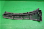 Решетка стеклоочистителей правая (BP4K507R1) для Mazda Mazda 3 (BK) с 2003-2009г