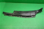 Короб водоотводящий (правая часть) (BP4K507P1) для Mazda Mazda 3 (BK) с 2003-2009г