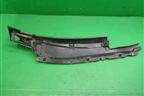 Короб водоотводящий (правая часть) (BP4K507P1) для Mazda Mazda 3 (BK) с 2003-2009г