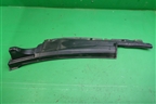 Короб водоотводящий (правая часть) (BP4K507P1) для Mazda Mazda 3 (BK) с 2003-2009г