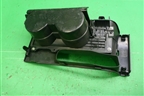 Подстаканник (BP4K64361) для Mazda Mazda 3 (BK) с 2003-2009г