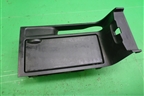 Подстаканник (BP4K64361) для Mazda Mazda 3 (BK) с 2003-2009г