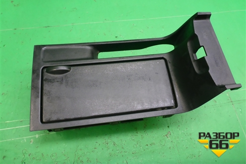 Подстаканник (BP4K64361) для Mazda Mazda 3 (BK) с 2003-2009г 