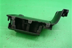 Подстаканник (BP4K64361) для Mazda Mazda 3 (BK) с 2003-2009г