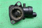 Клапан электромагнитный для Mazda Mazda 3 (BK) с 2003-2009г