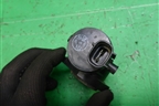 Клапан электромагнитный для Mazda Mazda 3 (BK) с 2003-2009г