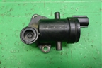 Клапан электромагнитный для Mazda Mazda 3 (BK) с 2003-2009г