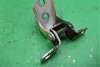 Петля двери передней правой верхняя для Mazda Mazda 3 (BK) с 2003-2009г