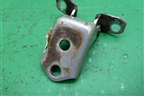 Петля двери передней правой верхняя для Mazda Mazda 3 (BK) с 2003-2009г