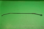 Держатель капота для Mazda Mazda 3 (BK) с 2003-2009г