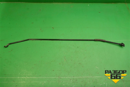 Держатель капота для Mazda Mazda 3 (BK) с 2003-2009г 