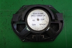 Динамик (3M8118808CA) для Mazda Mazda 3 (BK) с 2003-2009г