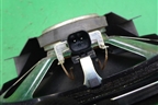 Динамик (3M8118808CA) для Mazda Mazda 3 (BK) с 2003-2009г
