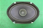Динамик (3M8118808CA) для Mazda Mazda 3 (BK) с 2003-2009г